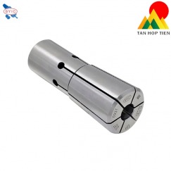 Collet SLC EBL dùng cho đầu BT tốc độ cao